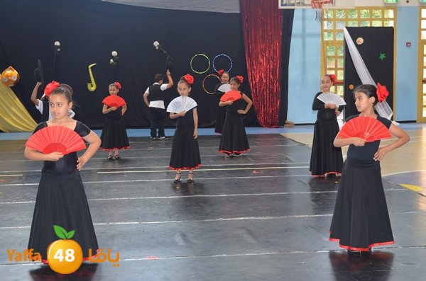 jameherymarkaz7afl605 (26).jpg